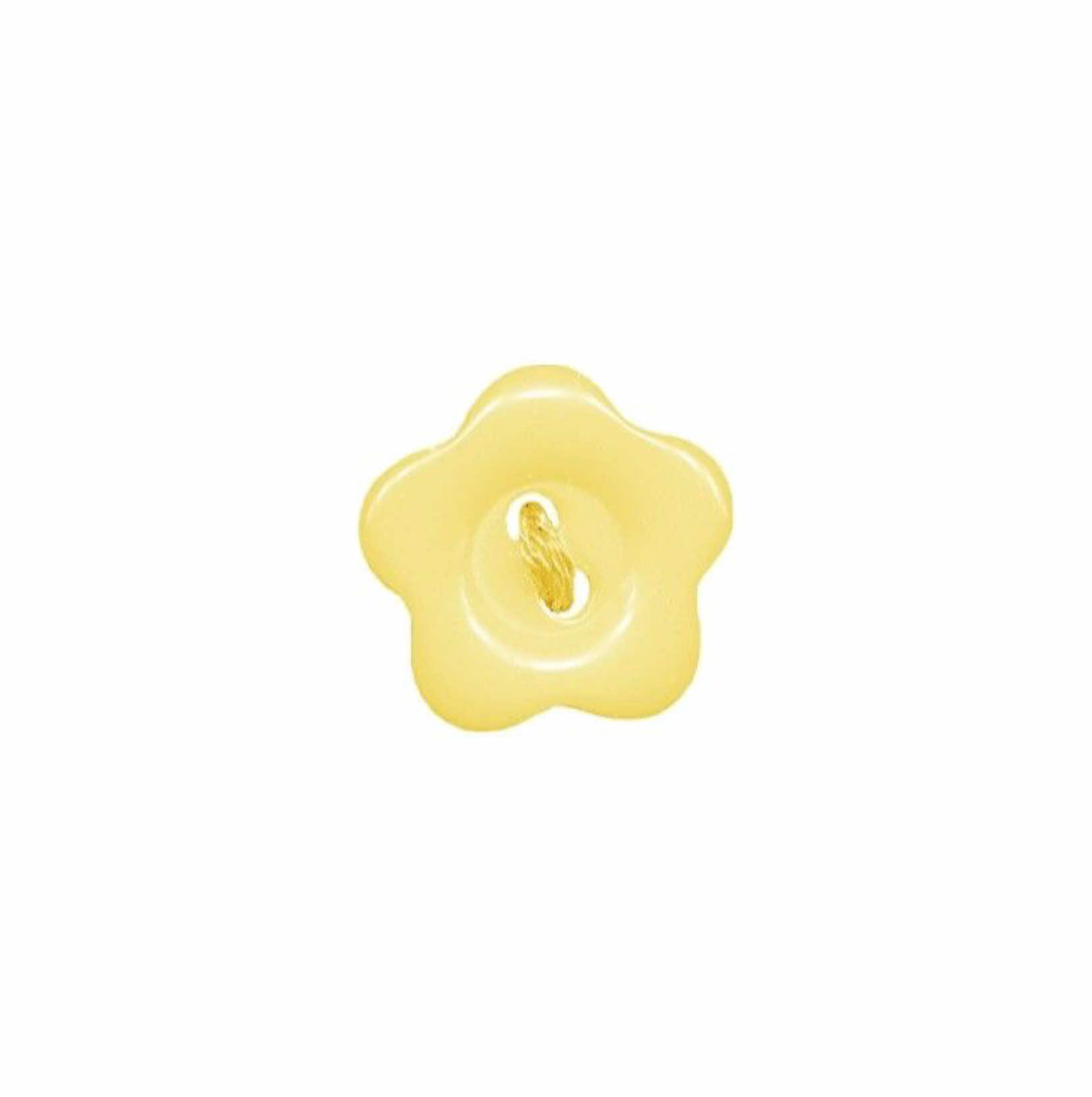 I desperately need someone to play with. i’m lowkey so lonely #lonely #fyp #bmf #elliot #itrappedforsaken 