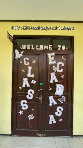 🥹🤍 #xiecadasa #hiaskelas #17agustus #madingkelas #fyp 