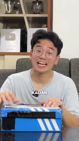 perlu dicobain lebih lama ga nih? 😫