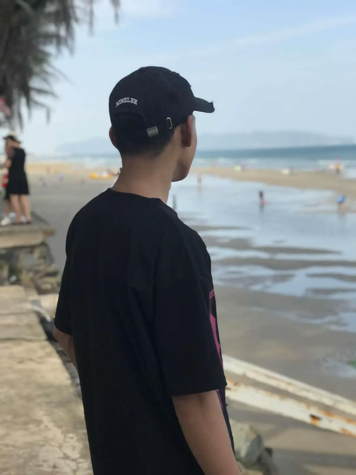 ស្នេហាគឺជាអ្វី🖤🥀#tuongtac 