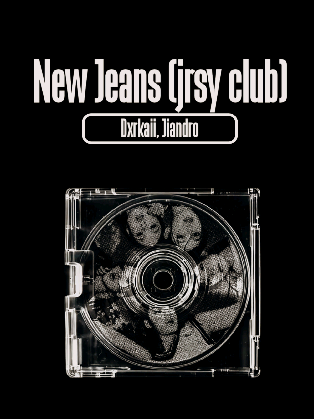 part 1675 l New Jeans (jerseyclub) #dxrkaii #xxririxxlyrics #xxririxx #lyrics_songs #fyp 