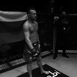 Petr Yan🔥🇷🇺 #UFC