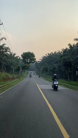 ini yaaa mentahannya🙏🏻 #fyp #lewatberanda #vibes #cigudeg #vibesbogor 