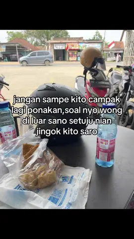 #fyp #palembang #palembangcity #palembangtiktok #masukberandafyp 