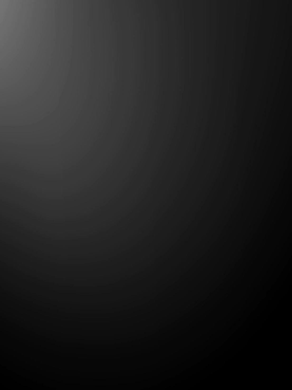 🥹 #douyin #douyin抖音 #chinesegirl #fyp #shenzhenhighschool 