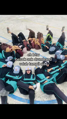 #drumband #marchingband 