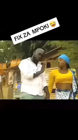 ##fyppppppppppppppppppppppp #fyppppppppppppppppppppppp 