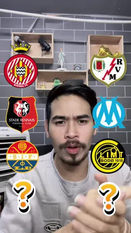 สุดจัดอีกแล้ว!! 4คู่หน้าเชียร์!! #ฟุตบอล #หนวดลูกหนัง #กีฬา 