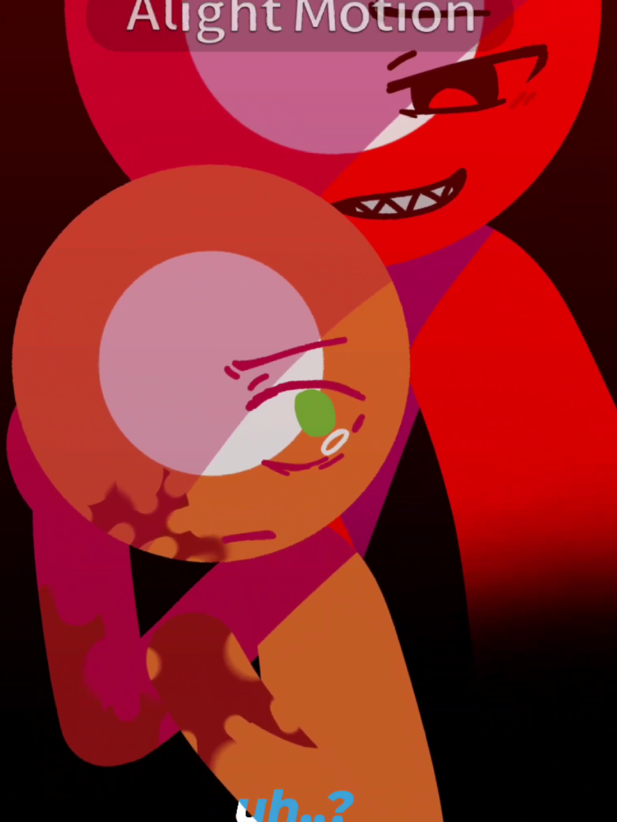 id: @blacksussy._ . . . . . . . . . . . . . . . . . . . . . #animationmeme #alanbecker #alanbeckerstickman #alanbeckeredit #tscalanbecker 