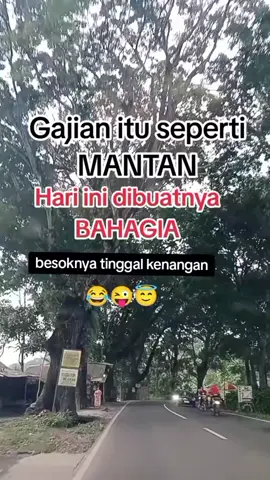wieewww😂