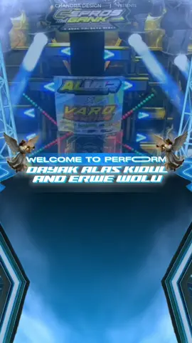 Manut umum e,Manut usume 🔥#horegjawatimur #4upage #pamflet #soundhoregjawatimur #fyp @CD Production @NEW OFFICIAL ID reall @ALVA'R AUDIO OFFICIAL @TEAM DEM-DEM OFFICIAL @Glamour Printing @RIDWAN PRODUCTION 