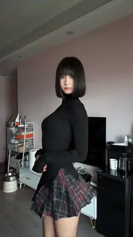 最佳主角