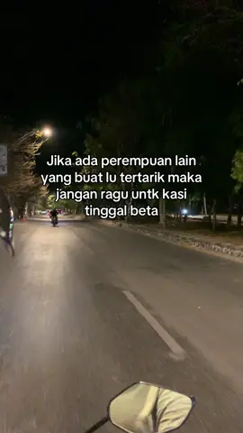 #fypage #jangraguragu😅 