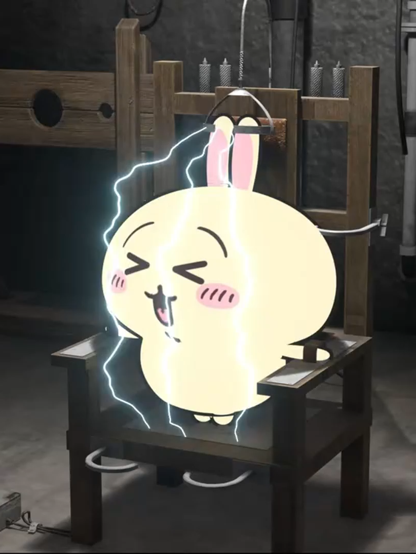 說不說-风声 2009