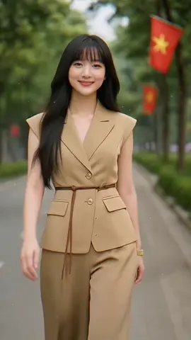 Áo Vest Tay Chờm Chất Liệu Lin #thoitrang #xuhuong #thoitrangnu #aothunVietNam 