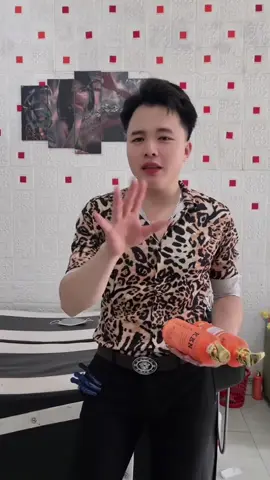 mua nhanh k hết các chị