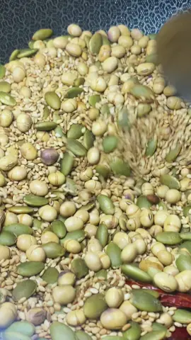 K banaune hola🤔🫣