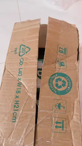 Khăn ướt nha lamy#fyp #xuhuong #ilovetiktok 