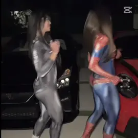 #fyp #audi #audir8 #voiture #caredit 