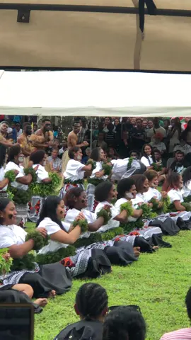 Fiji students🫶🏻. USP open day #uspopenday2025#usp#universitylife #foryoupage 