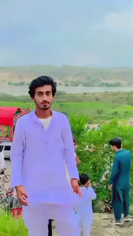 da zaal bo raqib banday sat stand kavam#viraltiktok #virlvideo #cupcut #for you #@SIYAM JANI ❤️‍🩹 @🥷444 KHANJAR⚔️YAAR⚔️ 