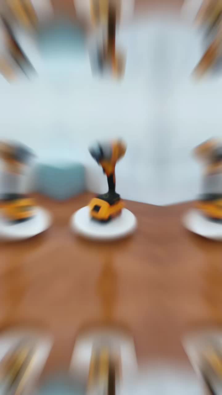 2025Dewalt DCF887 205N.m Brushless Electric Impact Driver Cordless Screwdriver Electric Impact Drill For Dewalt 20V Battery #dewalttools #heavydutytools #impactdrill #cordlessimpactwrench #professionaltools #impactdriver #dewalttough #powertool #electricaltools #powerdrill