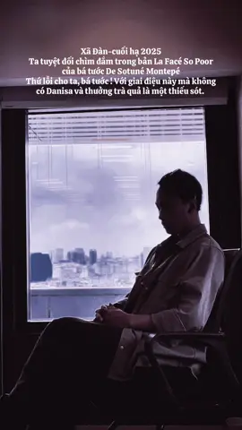 Tân nhạc thính phòng đỉnh điên !  #sontungmtp #khuonmatdangthuong  #fyp 