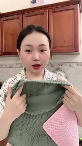 [Giao Ngẫu Nhiên] Bao Đập Nước Đá Đa Dạng Nhiều Màu #baodapnuocda #xuhuong 