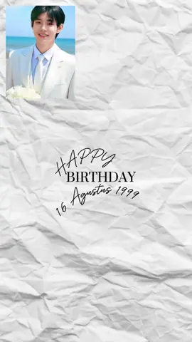 Happy birthday maxiaoyu🎂🎉 ganteng aku 🥰 #maxiaoyu #maxiaoyu马小宇 #aktorchina🇨🇳 #happybirthday #CapCut 