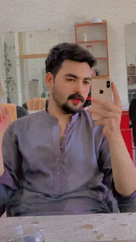 Bao azmqyq ay🥀♥️✨#song #viralvide #foryou #foryoupage #silentmughal1 