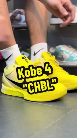 Kobe 4 