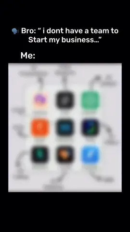 These 9 tools is all you need 🧑‍💻✨ Save this reel 📌 Share with your friends 🚀 Follow:- @codetoapps for more such content ✨ #artificialintelligence #ai #aitools #aibusiness #SelfImprovement 