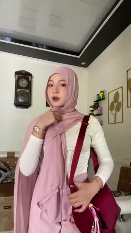 #fyp 