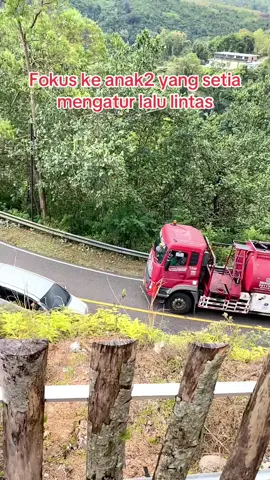 Cari uang tidak gampang