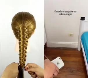 #foryoupage #foryou #fypシ #tiktok #fyp #tiktokindia #vralvideo 