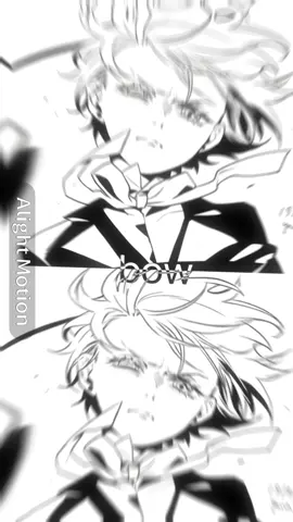 1-800 || id: _wn.qocc ||#cielphantomhive #bocchan #blackbutler #xh #fyp 