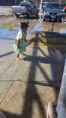 #အရမ်းချစ်ရတဲ့ညီမလေးပါ❤  #ဆယ်လီမှအသဲပေးတာလား😔🌻🌼🦋 