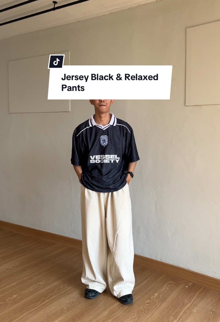 Servings looks fresher than my iced coffee🥶 #pluviophlie #pluviophilelive #streetwear #newdrop #LibertaInfinita 