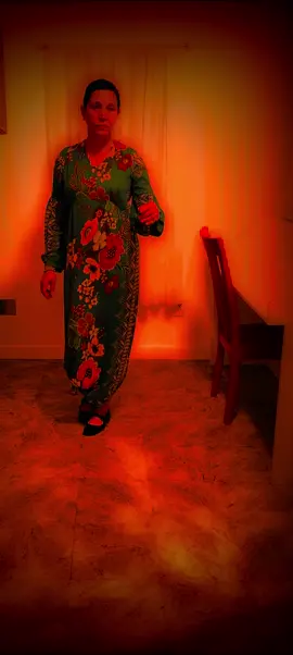 #follow  art of dance studio. #Blessings #Subscribe #Facebook #Grateful.