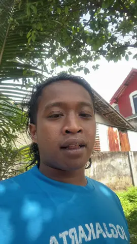 dadi aku ngeneiki ora jalok seng duwur mergo lak kabeh tak anggep bollo waktu aku tenju nk jbrx kae sampek saiki mong salam seduloran wae bollo ruwet#gendon_lekmar2 #fypage #fypシ゚viral 