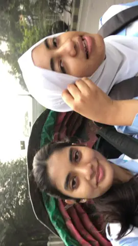 I miss lab classes w her 😩🤍 .#fyppppppppppppppppppppppp #vnsc #explore #fyp 