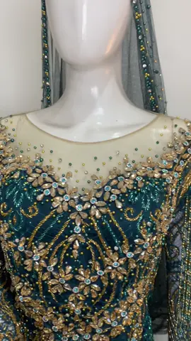 #slimdresspengantin #kebayapengantin #kebaya #kebayaakad #kebayamodern 