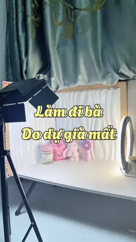 Thích gì thì làm đi bà, do dự già mất 🤭🤭 #content #affiliatemarketing #viral #genz #LearnOnTikTok 