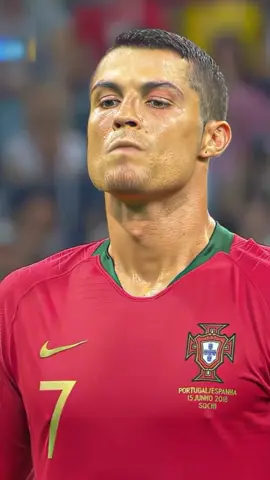 #fyp #cr7cristianoronaldo #portugal🇵🇹 #cristiano #CR7 