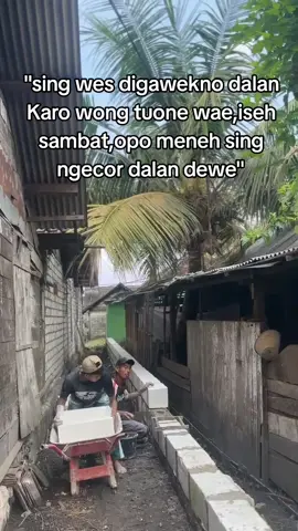 opo opo kudune rekoso disek 🙂#fyp #orangdesa #zxycba #4u #masukberanda 