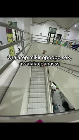 🥵🥵🥵 #fyppppppppppppppppppppppp #fypp #bcaxyz #xybca 