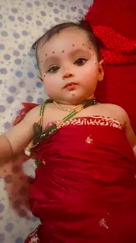 #🙏🥰💐🌺🌹♥️🌷💐🥰🌺🌹♥️🌷♥️🙏♥️🌺🌹💐💐🥰 #🙏🥰💐🌺🌹♥️🌷💐🥰🌺🌹♥️🌷♥️🙏♥️🌺🌹💐💐🥰 
