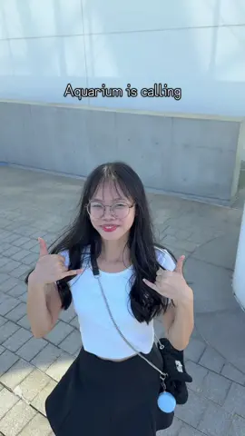 #fyp #fypp #fyppppppppppppppppppppppp 