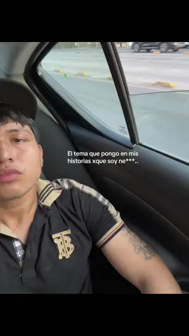 #eazy #eazye #ganster #hiphop #foryoupage 