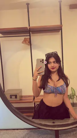 Jealousy is a disease..😽❤️#CapCut #viral #onemillionaudition #fypシ゚viral #sltiktok_srilanka🇱🇰 